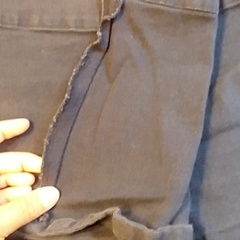 Skorts - Picture 5 of 5